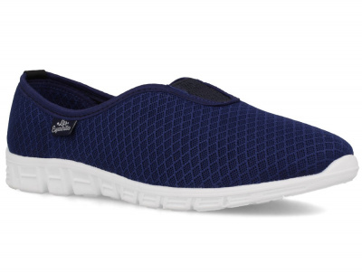 Las Espadrillas 500817-89 Las Espadrillas 500817-89