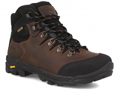 Ботинки Lytos ALTITUDE HIKE 1 Vibram 88T013-1 Ботинки Lytos ALTITUDE HIKE 1 Vibram 88T013-1