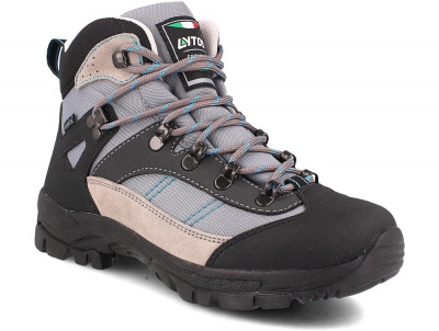 Ботинки Lytos ARGO JAY 26 LADY 80T041-26ITA L Ботинки Lytos ARGO JAY 26 LADY 80T041-26ITA L