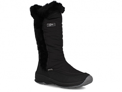 Женские сапоги Lytos Belen St 21 2A278-21 (чёрный) Женские сапоги Lytos Belen St 21 2A278-21 (чёрный)