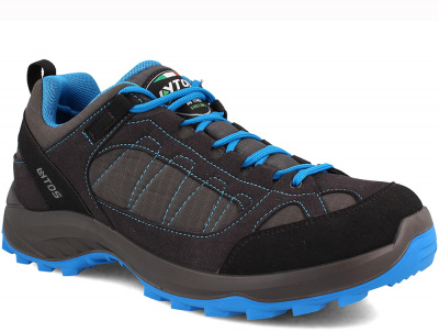 Трекинговые кроссовки Lytos COSMIC JAB RUN 7 1JJ002-7 Трекинговые кроссовки Lytos COSMIC JAB RUN 7 1JJ002-7