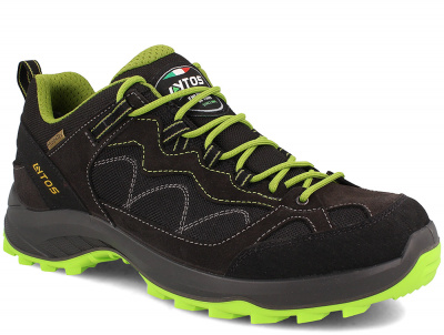 Кроссовки Lytos COSMIC JAB SPORT 3 1JJ007 Кроссовки Lytos COSMIC JAB SPORT 3 1JJ007