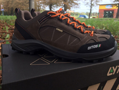 Кроссовки Lytos Cosmic Jab Wave 17 1JJ032-17WPITA Кроссовки Lytos Cosmic Jab Wave 17 1JJ032-17WPITA