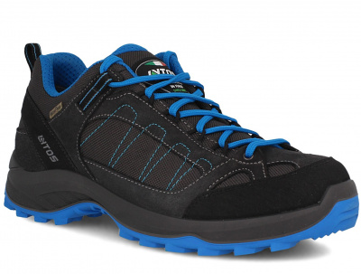Кроссовки Lytos COSMIC JAB WAVE 18 1JJ010-18WPITA Кроссовки Lytos COSMIC JAB WAVE 18 1JJ010-18WPITA