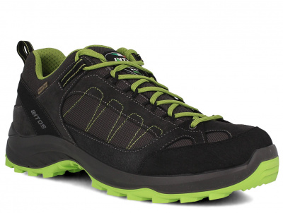 Ботинки Lytos COSMIC JAB WAVE 19 1JJ010-19WPITA Ботинки Lytos COSMIC JAB WAVE 19 1JJ010-19WPITA