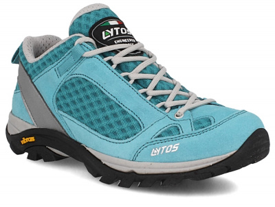 Кроссовки Lytos Cosmic Sun Wave 6 Lady Кроссовки Lytos Cosmic Sun Wave 6 Lady