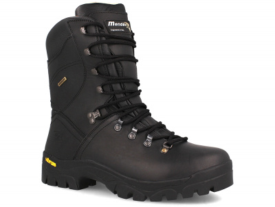 Мужские Ботинки Lytos Mondeox HUNTER 6 45884-6 Vibram Мужские Ботинки Lytos Mondeox HUNTER 6 45884-6 Vibram