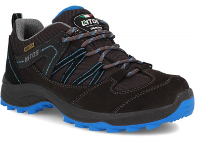 Кроссовки Lytos JAB LADY 23 1JJ0017-23 Кроссовки Lytos JAB LADY 23 1JJ0017-23