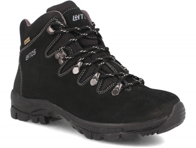 Ботинки Lytos Justine Lady 49 80691-49F Ботинки Lytos Justine Lady 49 80691-49F