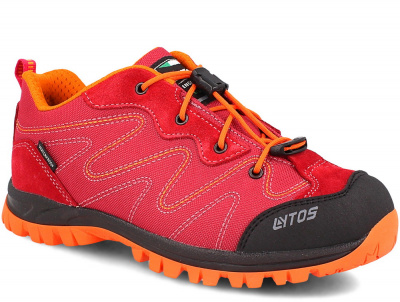 Lytos KINAI SEW JAM KID 12 2D493-12FCITA Lytos KINAI SEW JAM KID 12 2D493-12FCITA