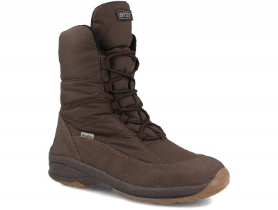 Зимние Lytos KLARA PLUS 15 2AD009-15 Made in Europe Зимние Lytos KLARA PLUS 15 2AD009-15 Made in Europe