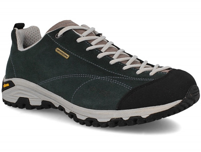 Кроссовки Lytos LE FLORIANS 24 57B063-24F Vibram Кроссовки Lytos LE FLORIANS 24 57B063-24F Vibram
