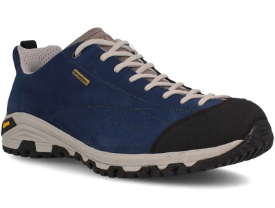 Кроссовки Lytos Le Florians 28 Vibram Кроссовки Lytos Le Florians 28 Vibram