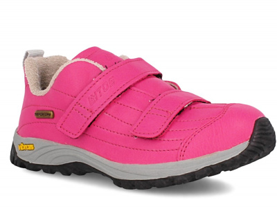 Кроссовки Lytos Le Florians Easy Kid 19 Кроссовки Lytos Le Florians Easy Kid 19