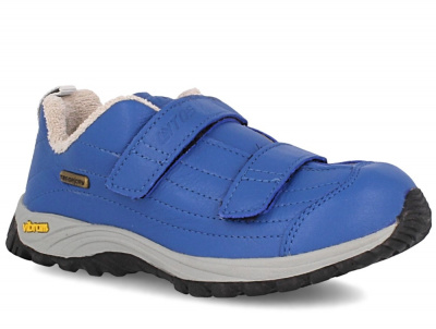 Кроссовки Lytos Le Florians Easy Kid 23 Кроссовки Lytos Le Florians Easy Kid 23