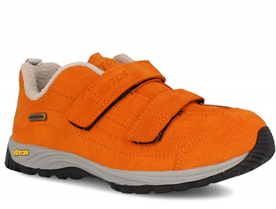 Кроссовки Lytos LE FLORIANS EASY KID 25 Vibram Кроссовки Lytos LE FLORIANS EASY KID 25 Vibram