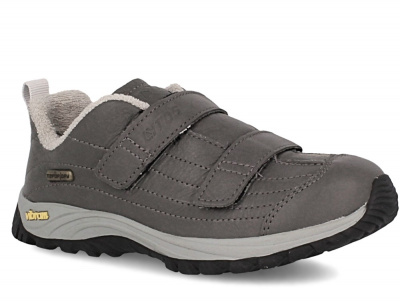 Кроссовки Lytos LE FLORIANS EASY KID 30 Vibram Кроссовки Lytos LE FLORIANS EASY KID 30 Vibram