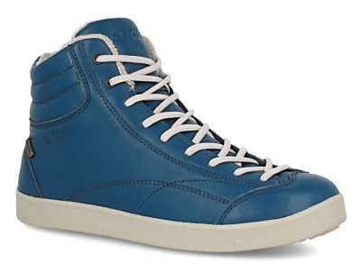 Кеды Lytos Le Florians Hi L 14 Vibram Кеды Lytos Le Florians Hi L 14 Vibram