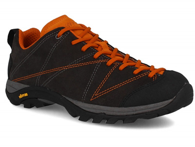 Кроссовки Lytos Le Florians Jaunt 1 9AB078-1 Vibram Кроссовки Lytos Le Florians Jaunt 1 9AB078-1 Vibram