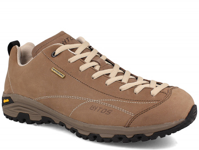Кроссовки Lytos LE FLORIANS M 16 4 S 57B0 Vibram Кроссовки Lytos LE FLORIANS M 16 4 S 57B0 Vibram