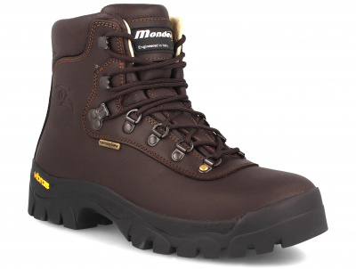 Ботинки Lytos Rock OX 26 45545-26 Vibram Ботинки Lytos Rock OX 26 45545-26 Vibram