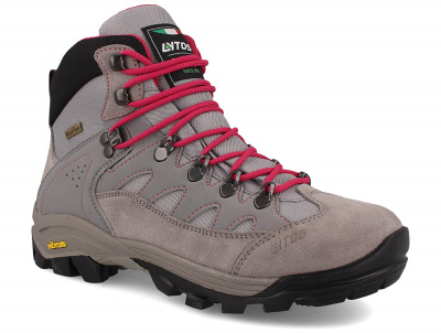 Ботинки Lytos ROCKER FIRE 60 88T004-60 Vibram Ботинки Lytos ROCKER FIRE 60 88T004-60 Vibram