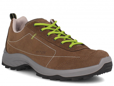 Трекинговые кроссовки Lytos STRIDE DOL JAB 1 1JJ034-1ITA Трекинговые кроссовки Lytos STRIDE DOL JAB 1 1JJ034-1ITA