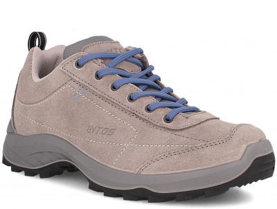Треккинговые кроссовки Lytos STRIDE DOL JAB 3 1JJ034-3ITA Треккинговые кроссовки Lytos STRIDE DOL JAB 3 1JJ034-3ITA