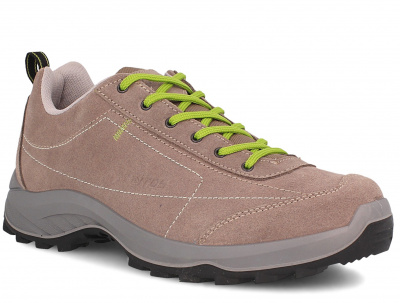 Ботинки Lytos Stride Dol JAB 4 1JJ034-4ITA Ботинки Lytos Stride Dol JAB 4 1JJ034-4ITA