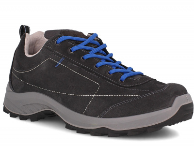 Ботинки Lytos STRIDE DOL JAB 8 1JJ034-8ITA Ботинки Lytos STRIDE DOL JAB 8 1JJ034-8ITA