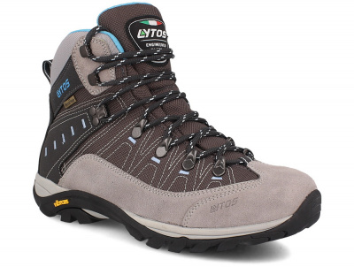 Ботинки Lytos SUMMIT LITE 29 9AT033-29F Vibram Ботинки Lytos SUMMIT LITE 29 9AT033-29F Vibram