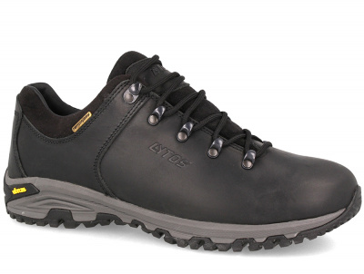 Ботинки Lytos Trento Tur 57T040-22 Vibram Ботинки Lytos Trento Tur 57T040-22 Vibram
