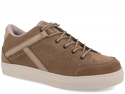 Кеды Lytos WASHINGTON WIND 10 7FB069 Кеды Lytos WASHINGTON WIND 10 7FB069