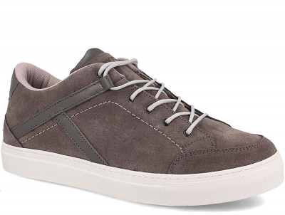 Кеды Lytos WASHINGTON WIND 4 7FB069-4 Кеды Lytos WASHINGTON WIND 4 7FB069-4