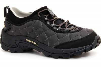 Кроссовки Merrell Ice Cap Moc II Low Shoes J61389 Кроссовки Merrell Ice Cap Moc II Low Shoes J61389