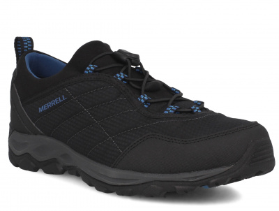 Кроссовки Merrell Ice Cap 4 Stretch Moc J09633 Кроссовки Merrell Ice Cap 4 Stretch Moc J09633