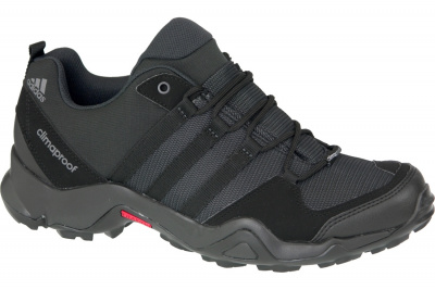 Adidas AX2 CP BA9253 Adidas AX2 CP BA9253