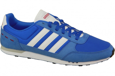 Adidas City Racer F97872 Adidas City Racer F97872