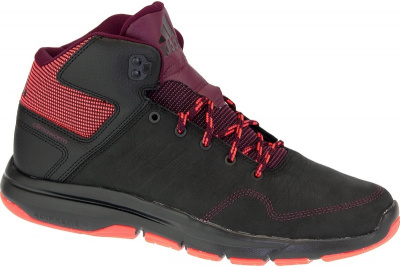 Adidas Climawarm Supreme M18088 Adidas Climawarm Supreme M18088