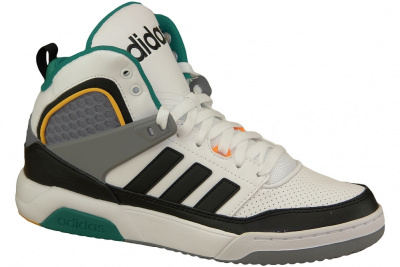 Adidas Ctx9Tis Mid F99658 Adidas Ctx9Tis Mid F99658