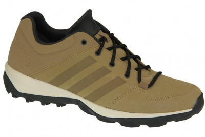 Adidas Daroga Plus Lea B35243 Adidas Daroga Plus Lea B35243