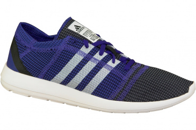 Adidas Element Refine B44239 Adidas Element Refine B44239