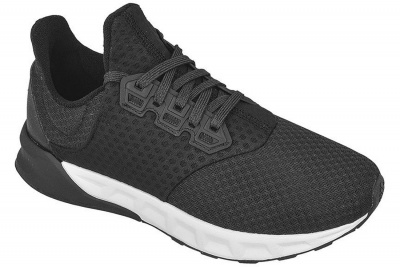 Adidas Falcon Elite 5 AF6420 Adidas Falcon Elite 5 AF6420