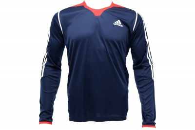 Adidas Func Tee G92839 Adidas Func Tee G92839