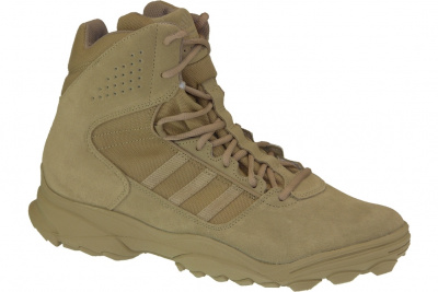 Adidas Gsg-9.3 U41774 Adidas Gsg-9.3 U41774