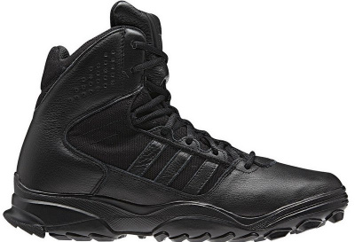 Adidas Gsg-9.7 G62307 Adidas Gsg-9.7 G62307