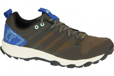 Adidas Kanadia 7 Tr. B33628 Adidas Kanadia 7 Tr. B33628