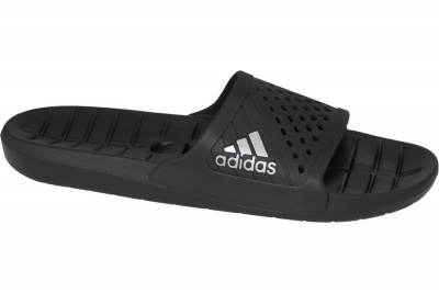 Adidas Kyaso S78121 Adidas Kyaso S78121