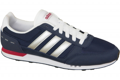 Adidas Neo City Racer F99330 Adidas Neo City Racer F99330