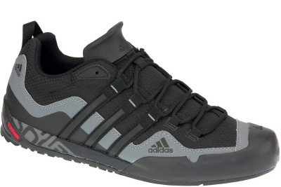 Adidas Terrex Swift Solo D67031 Adidas Terrex Swift Solo D67031